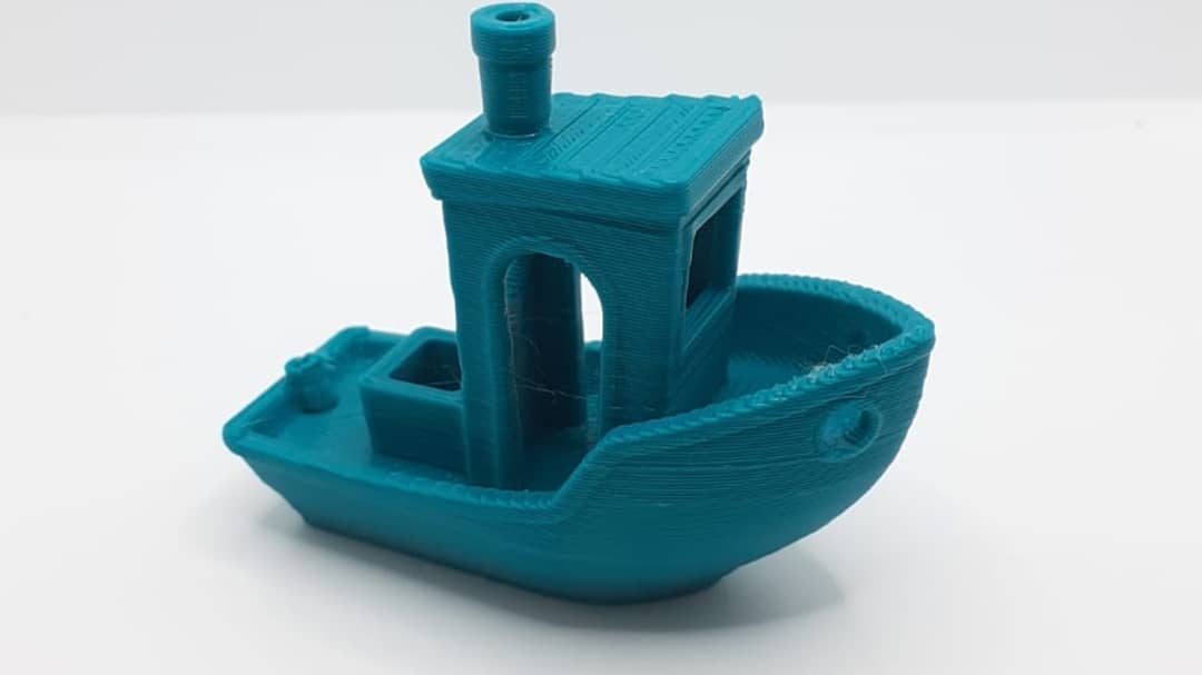 Servicio de Impresión 3D en Barcelona