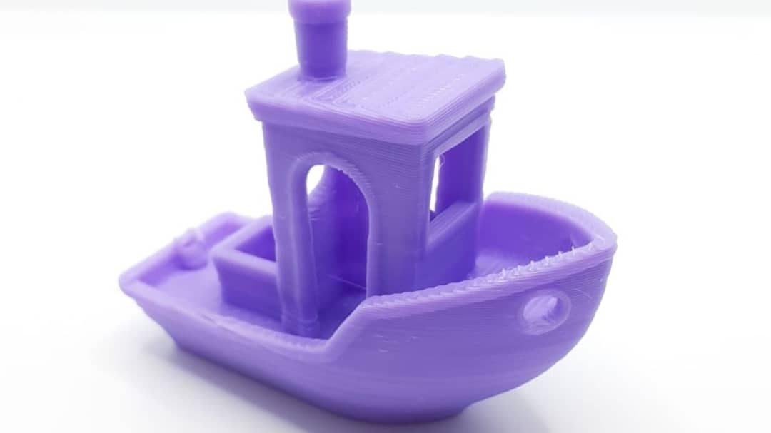 Servicio de Impresión 3D en Barcelona