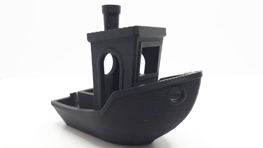 Servicio de Impresión 3D en Barcelona