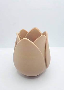 Servicio de Impresión 3D en Barcelona